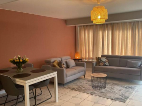 appartement loulitta